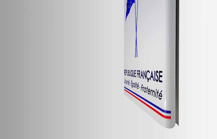 Comment pavoiser les cfa