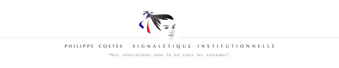 Logo pcsi 2021