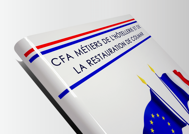 Pavoisement cfa publics et prives 1